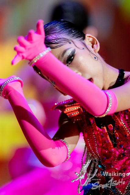 2023-07-23 TWDC-0607