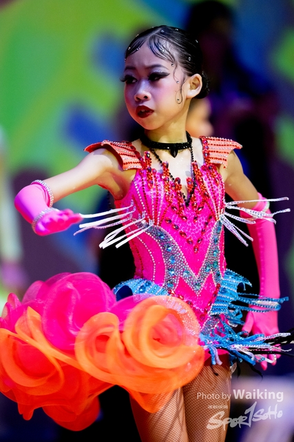 2023-07-23 TWDC-0614