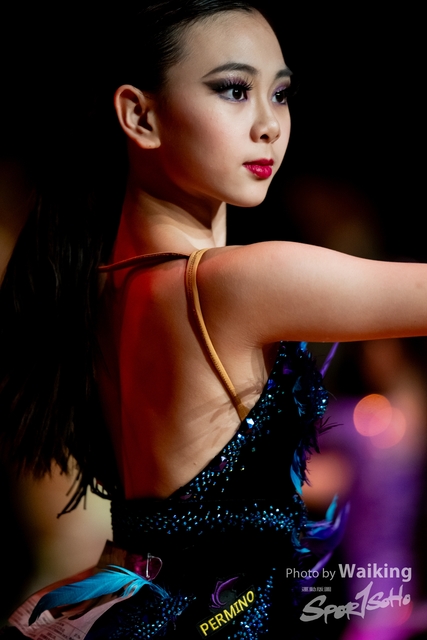 2023-07-23 TWDC-0617