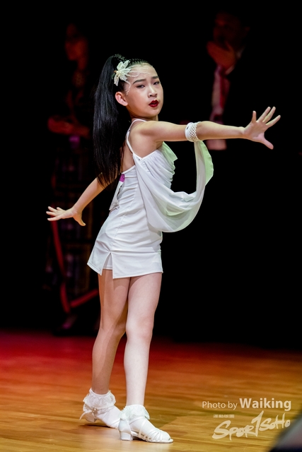 2023-07-23 TWDC-0618