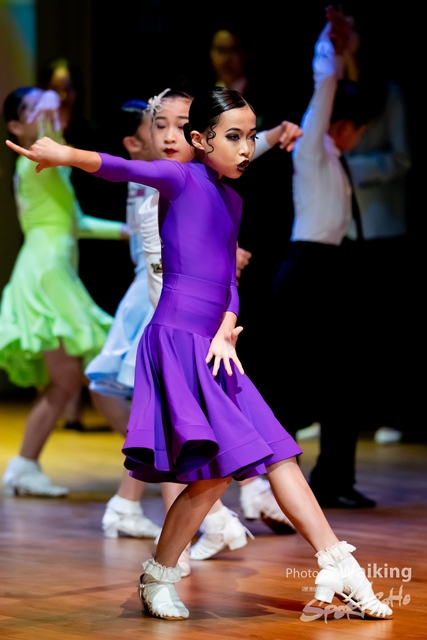 2023-07-23 TWDC-0619