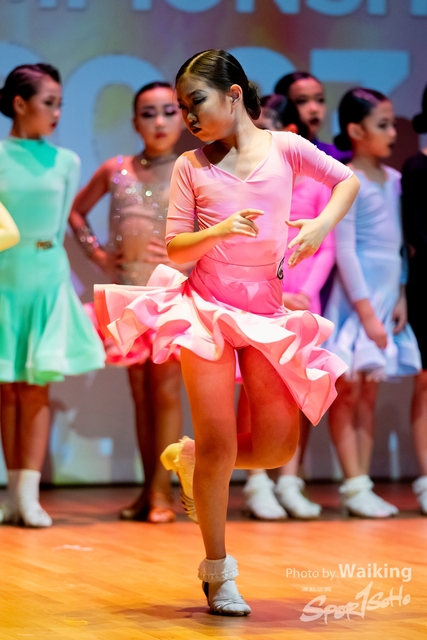 2023-07-23 TWDC-0623