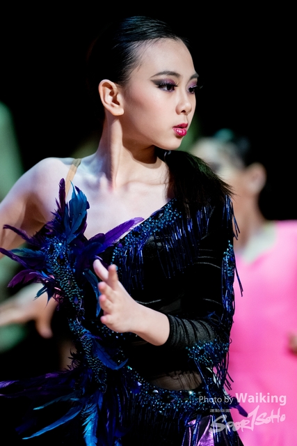 2023-07-23 TWDC-1345