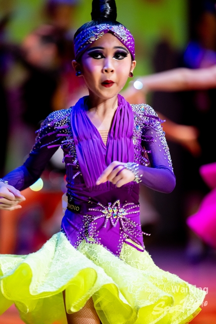 2023-07-23 TWDC-0625