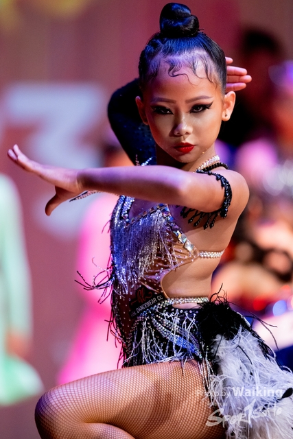 2023-07-23 TWDC-1351