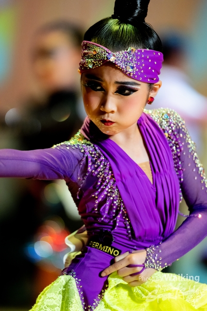2023-07-23 TWDC-0634