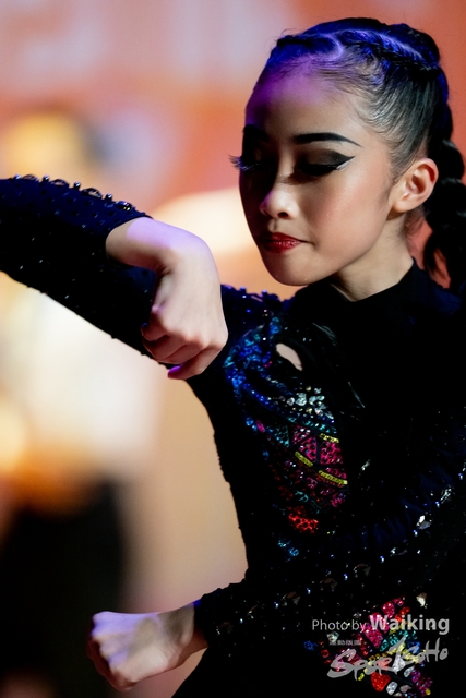 2023-07-23 TWDC-0645