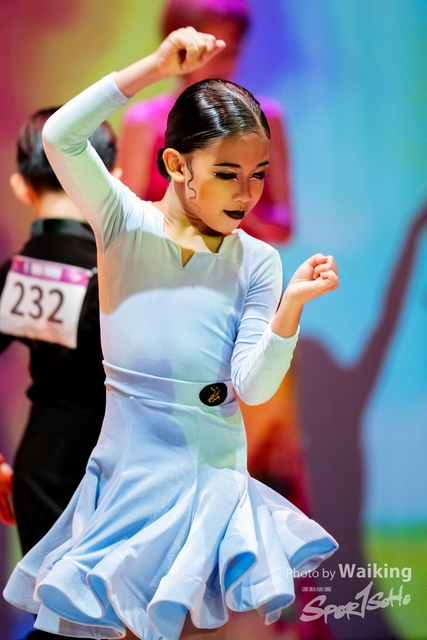 2023-07-23 TWDC-0649
