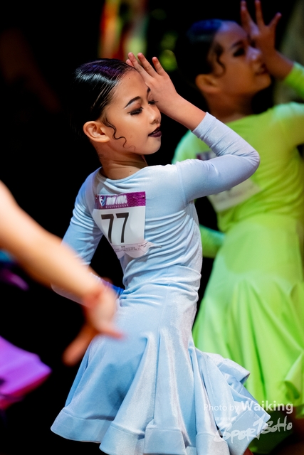 2023-07-23 TWDC-0651