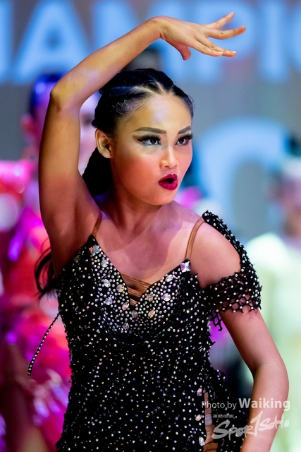 2023-07-23 TWDC-1374
