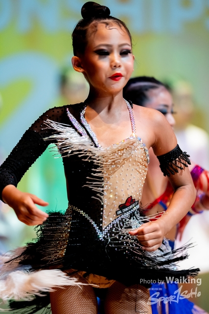 2023-07-23 TWDC-1397