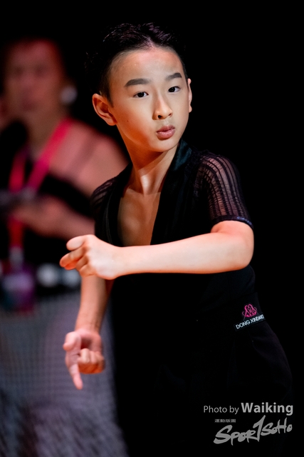 2023-07-23 TWDC-1403