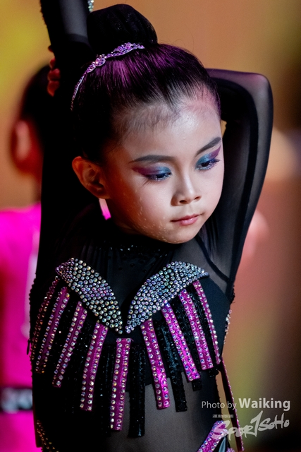 2023-07-23 TWDC-0700