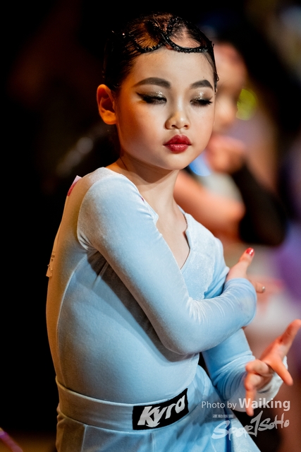 2023-07-23 TWDC-0705