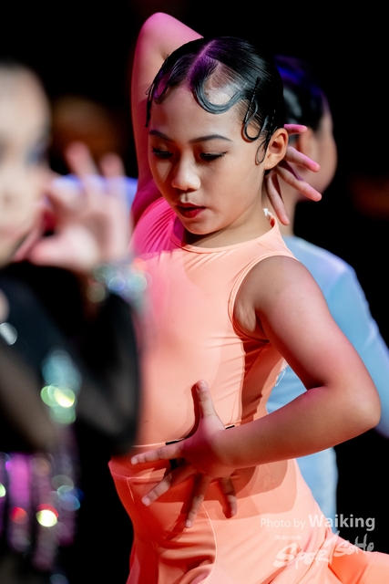 2023-07-23 TWDC-0707
