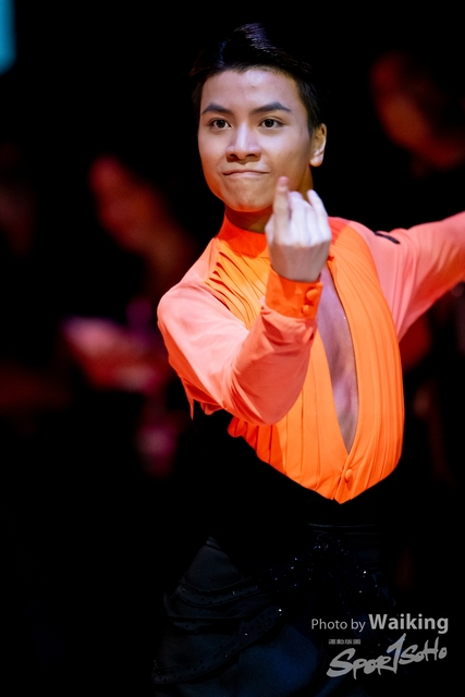 2023-07-23 TWDC-1428