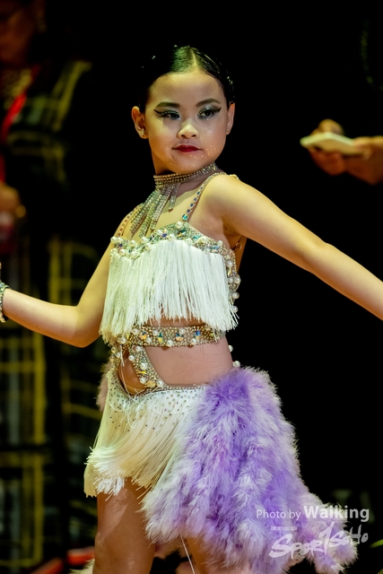 2023-07-23 TWDC-0713