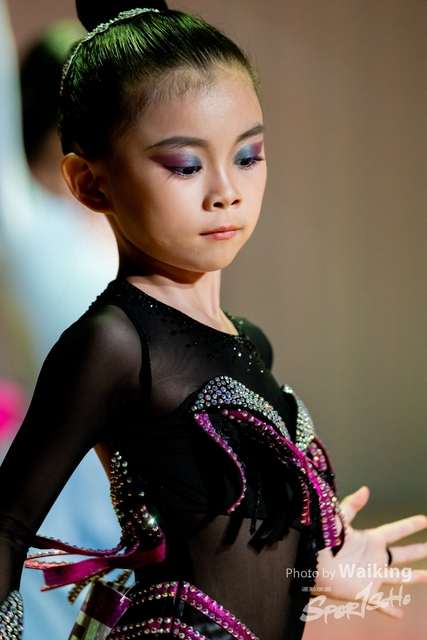 2023-07-23 TWDC-0723