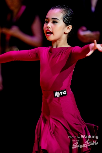 2023-07-23 TWDC-0725