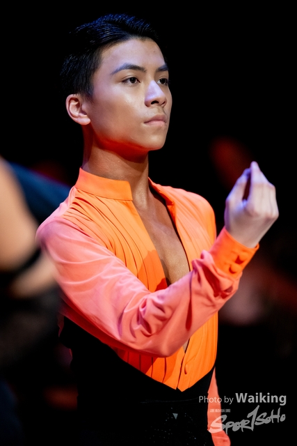 2023-07-23 TWDC-1442