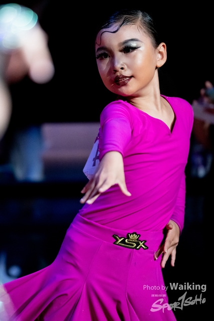 2023-07-23 TWDC-0730