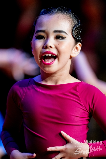 2023-07-23 TWDC-0731