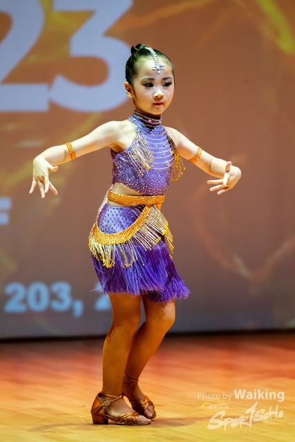 2023-07-23 TWDC-0735