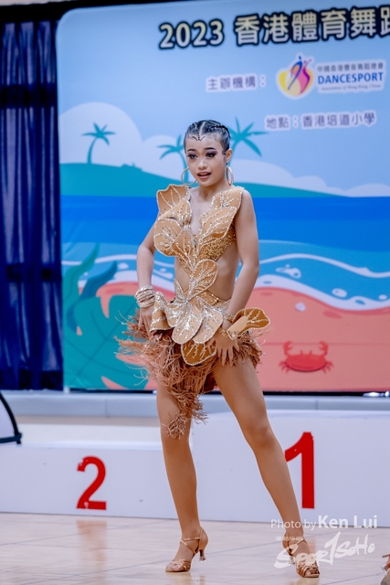 20230805 Dance-1493