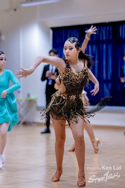 20230805 Dance-1496