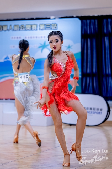 20230805 Dance-1499