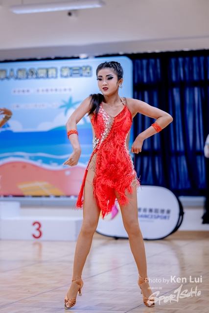 20230805 Dance-1501