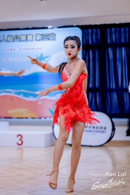 20230805 Dance-1502