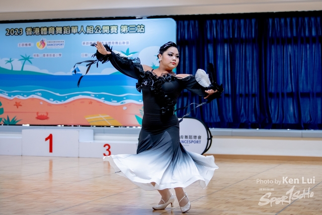 20230805 Dance-1006