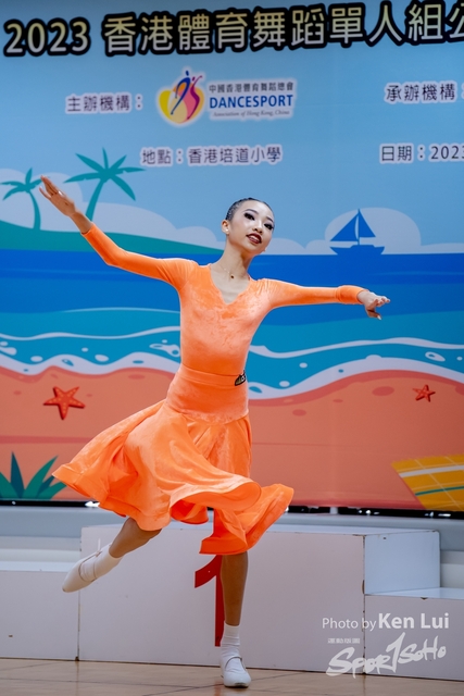 20230805 Dance-1009
