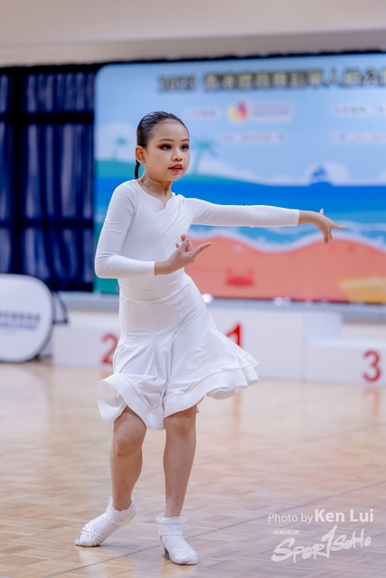 20230805 Dance-1517
