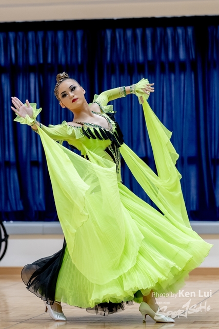 20230805 Dance-1019