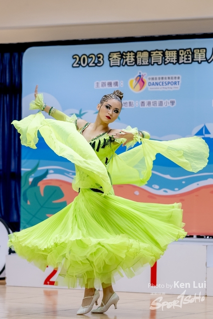 20230805 Dance-1020