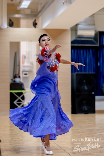 20230805 Dance-1021