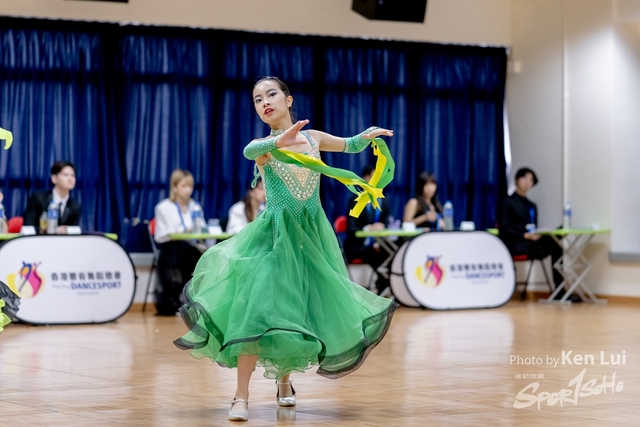 20230805 Dance-1022