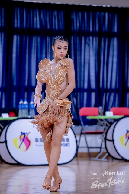 20230805 Dance-1524