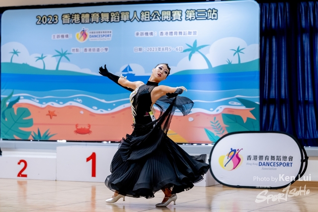 20230805 Dance-1023