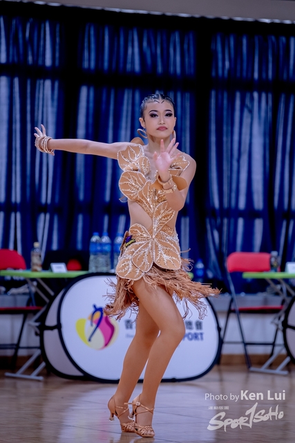 20230805 Dance-1525