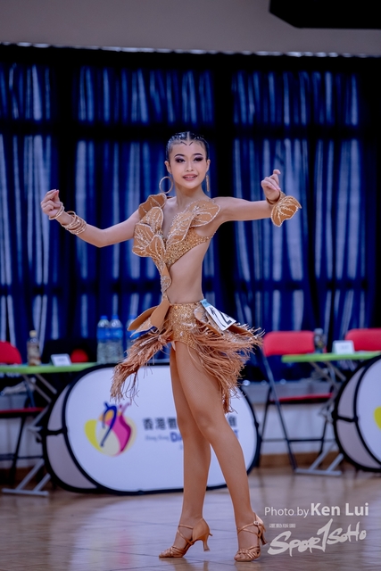 20230805 Dance-1526