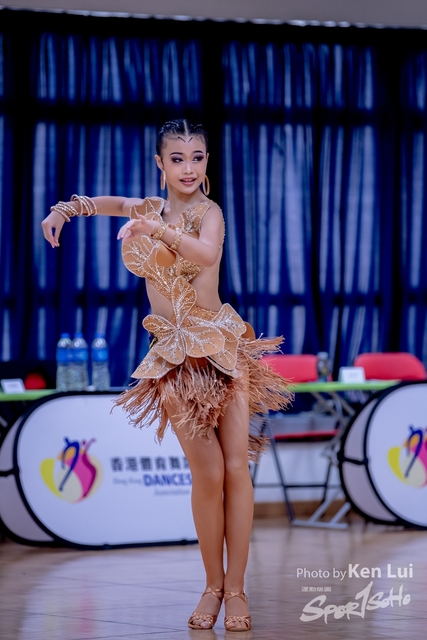 20230805 Dance-1527