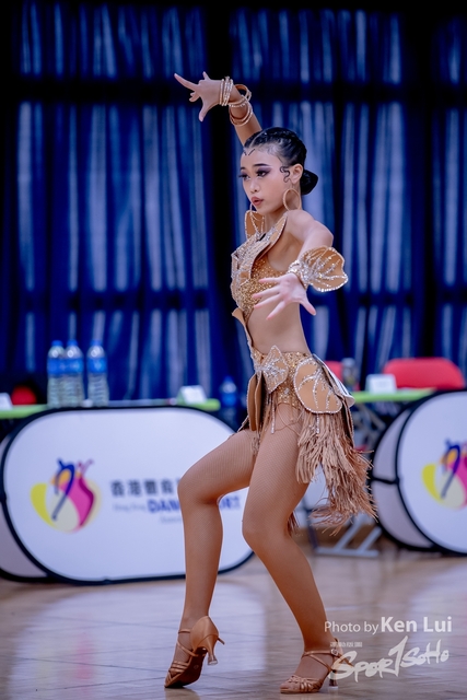 20230805 Dance-1528
