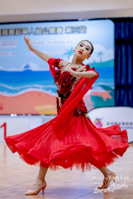20230805 Dance-1027