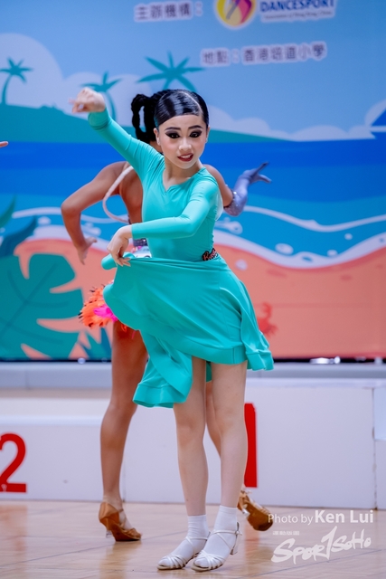 20230805 Dance-1529