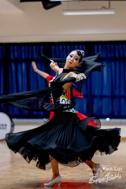 20230805 Dance-1028