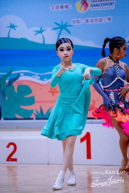 20230805 Dance-1530