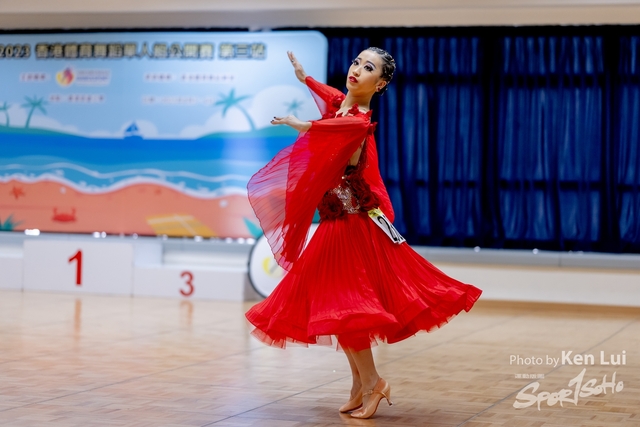 20230805 Dance-1029